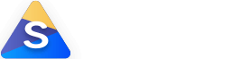 Super prawo jazdy