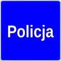 Policja