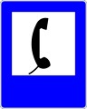 Telefon