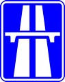 Autostrada