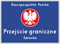 Przejście graniczne