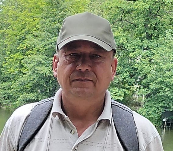 Robert Kurzelowski