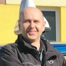 Eugeniusz Krajniak instruktor tel. 535-177-000