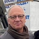 Andrzej Kargol instruktor tel. 784-859-656