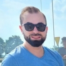 Wojciech Kozłowski instruktor tel. 577-406-777