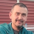 Tomasz Eliszewski instruktor tel. 723-554-558