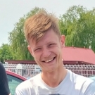 Łukasz Cichy instruktor tel. 730-303-182