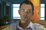 Marcin Gątkowski instruktor, egzaminator tel. 608-829-986
