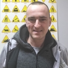 Paweł Andreasik instruktor tel. 730-303-182
