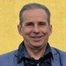 Krzysztof Borowski intruktor tel. 693-915-151